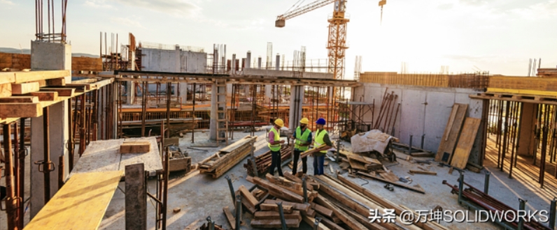 電梯制造商設(shè)計(jì)從2D到3D完美過(guò)渡，實(shí)現(xiàn)縮短設(shè)計(jì)周期和降低成本 ...